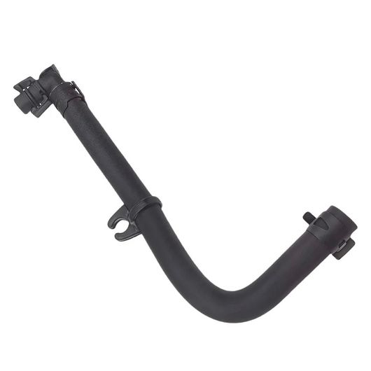 ラジエーターホース パイプ 適用: ランドローバー/LAND ROVER レンジローバー 2010-2018 LR023142 タイプ001 SR-CC-3728 Car parts 19,082円