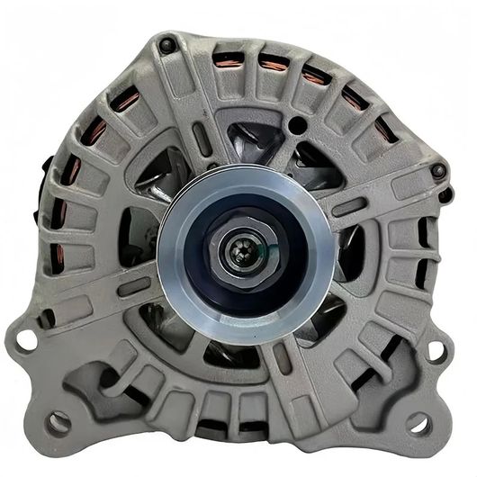 オルタネータ ジェネレーター 適用: ポルシェ/PORSCHE マカン 2.9 ガソリン 2018-2023 06E903024A EG18S013 PAC903024 タイプ001 SR-CC-3732 Car parts
