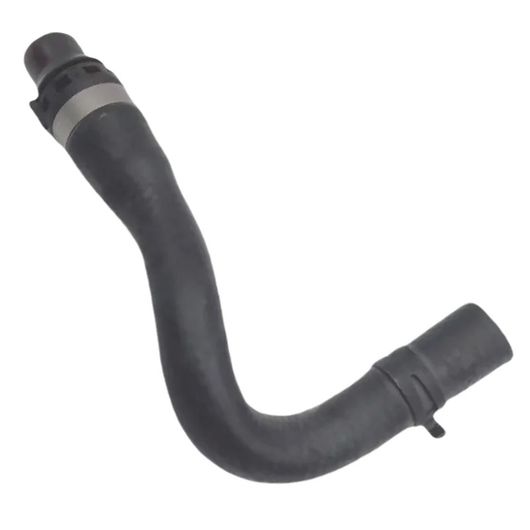 冷却 システム インレット ホース 適用: ボルボ/VOLVO XC40 2019 32222090 タイプ001 SR-CC-3748 Car parts