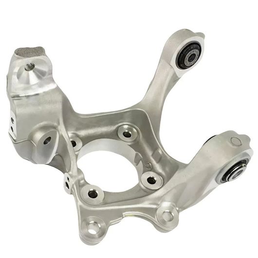 リア ステアリング ナックル 適用: フォード/FORD マスタング 2015-2023 FR3Z5B759F FR3Z5B758D 左・右 SR-CC-3753 Car parts