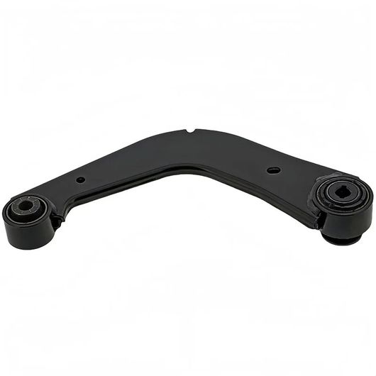 コントロールアーム 適用: フォード/FORD エッジ 2015-2021 E1GZ5500A E1GZ5500B G3GZ5500G G3GZ5500F 左・右 SR-CC-3763 Car parts