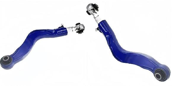 調整可能 コントロールアーム 適用: シボレー/CHEVROLET マリブ 2013-2015 22924235 22924236 20900531 20900532 K643108 K643109 調整可能 右・調整可能 左 SR-CC-3782 Car parts