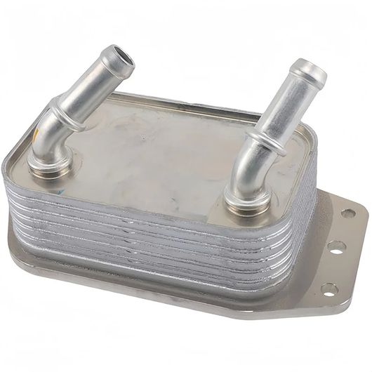 オイル クーラー 適用: ビュイック/BUICK エンビジョン 2021-2025 55497871 タイプ001 SR-CC-3784 Car parts