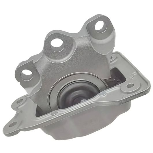 エンジン モーター マウント 適用: ボルボ/VOLVO XC60 MK2 31480549 30249405 タイプ001 SR-CC-3790 Car parts
