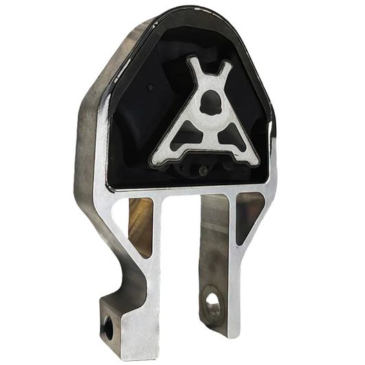 エンジン モーター マウント 適用: ボルボ/VOLVO XC40 2019-2024 32222105 28591539 タイプ001 SR-CC-3798 Car parts