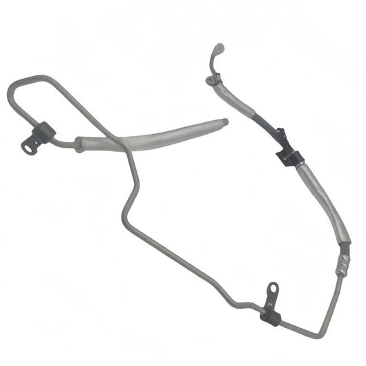 パワー ステアリング プレッシャー ホース 適用: ボルボ/VOLVO S80 2007-2010 31329911 タイプ001 SR-CC-3802 Car parts|オートパーツエージェンシー