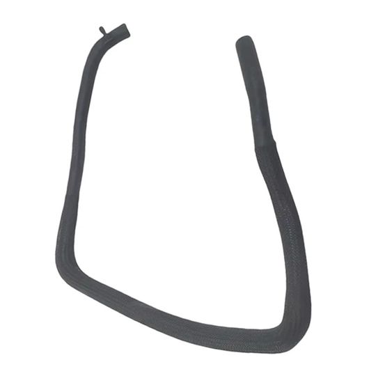 パワー ステアリング リターン ホース 適用: フォード/FORD エッジ 2007-2014 CT4Z3A713E タイプ001 SR-CC-3803 Car parts｜オートパーツエージェンシー