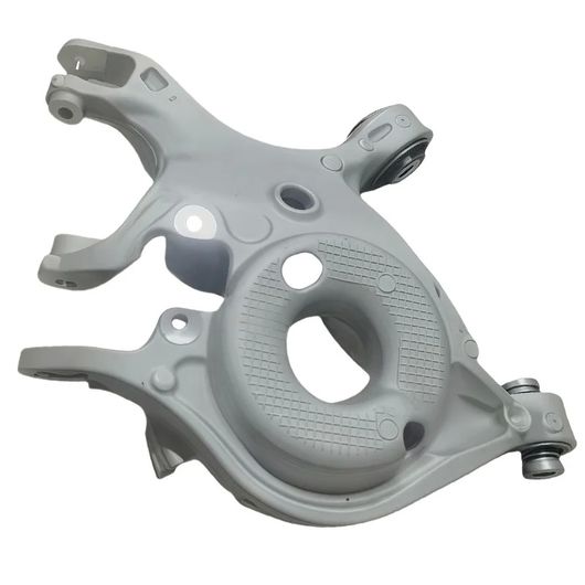 左 右 コントロールアーム 適用: フォード/FORD エッジ 2015-2023 H2GZ5500A H2GZ5500B G3GC5K652AXB 左・右 SR-CC-3806 Car parts|オートパーツエージェンシー