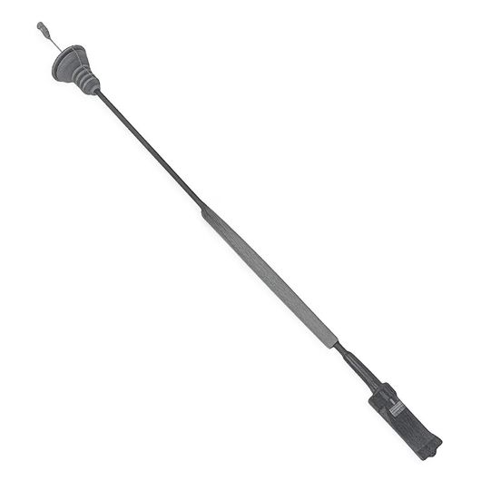 フロント ドア ロック ケーブル 適用: ボルボ/VOLVO V90 II 2019 31484047 タイプ001 SR-CC-3808 Car parts|オートパーツエージェンシー