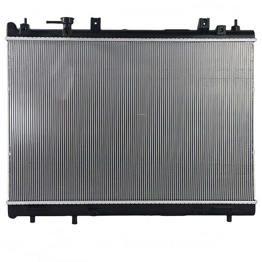 オート ラジエーター 適用: インフィニティ/INFINITI QX60 2014-2020 21460-3JA0E 21460-3JA0A 21460-3JA1B 214603JA0E 214603JA0A 214603JA1B 214603KA0B タイプ001 SR-CC-3811 Car parts｜オートパーツエージェンシー