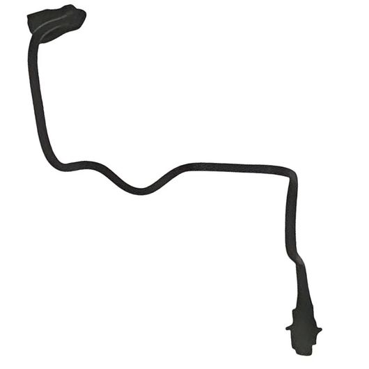 ラジエーターホース パイプ 適用: ボルボ/VOLVO S90 2017 32252301 タイプ001 SR-CC-3849 Car parts