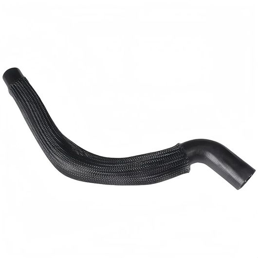 冷却 ラジエーターホース 適用: シボレー/CHEVROLET インパラ 2014-2019 23105391 20936208 22875327 タイプ001 SR-CC-3853 Car parts