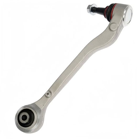 コントロールアーム 適用: キャデラック/CADILLAC CT5 2020-2023 84355721 84355722 23317365 23317366 左・右 SR-CC-3878 Car parts