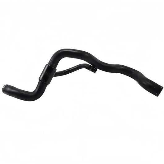 冷却 ラジエーターホース 適用: ビュイック/BUICK リーガル 2012-2013 22936571 タイプ001 SR-CC-3911 Car parts