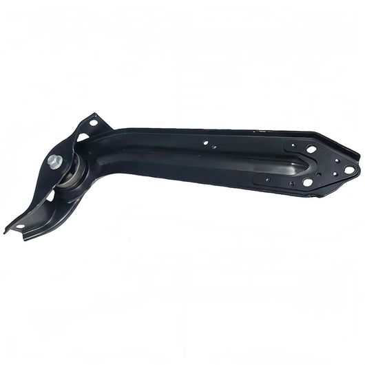 リア トレーリング コントロールアーム 適用: シボレー/CHEVROLET キャプティバ 2006-2011 96626482 96626481 左・右 SR-CC-3947 Car parts｜オートパーツエージェンシー 43,380円