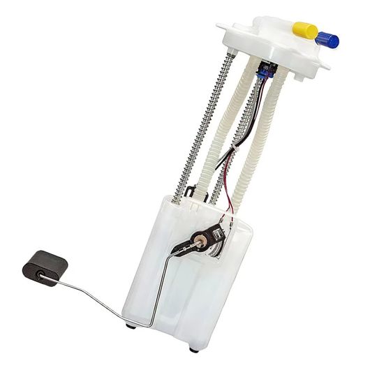 フューエル ポンプ 適用: いすゞ D-マックス 2007-2011 8979457130 8-97945713-0 タイプ001 SR-CC-3956 Fuel pump