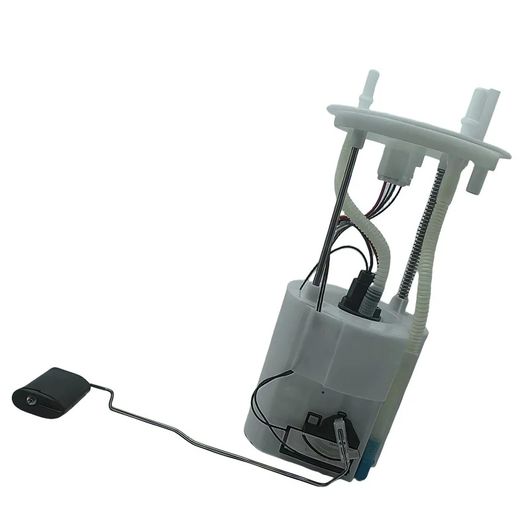 フューエル ポンプ 適用: 起亜 ソレント 2012-2018 31110-2W950 311102W950 31110-2W900 1001A635550 タイプ001 SR-CC-3962 Fuel pump 61,622円