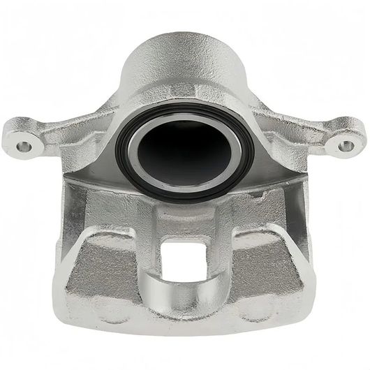 フロント キャリパー 適用: シボレー/CHEVROLET カマロ 2010-2015 13279640 13279641 13578803 13578804 13578803 92257986 左・右 SR-CC-4000 Car parts｜オートパーツエージェンシー
