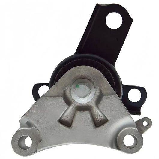 エンジン モーター マウント 適用: フォード/FORD エコスポーツ 2013-2017 1781783 CV2Z-6038-B CV2Z6038B CV21-6F012-FC CV216F012FC タイプ001 SR-CC-4021 Car parts