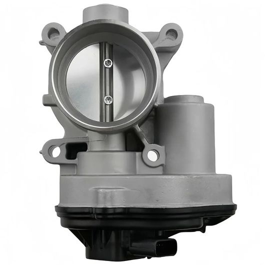 スロットル ボディ 適用: ボルボ/VOLVO V50 2004-2010 31293045 30757401 30756002 4M5G-9F991-ED 4M5G-9F991-EC 30731311 30658190 タイプ001 SR-CC-4022 Car parts|オートパーツエージェンシー