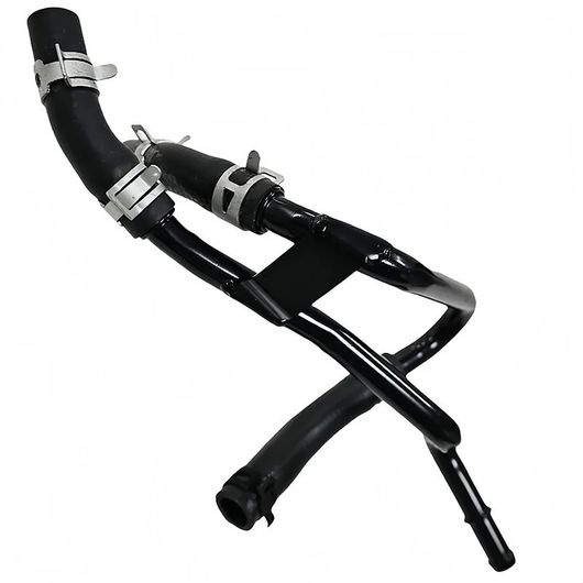 冷却 ラジエーターホース 適用: フォード/FORD エスケープ 2005-2006 5L8Z6K743AA 5L8Z-6K743-AA タイプ001 SR-CC-4036 Car parts