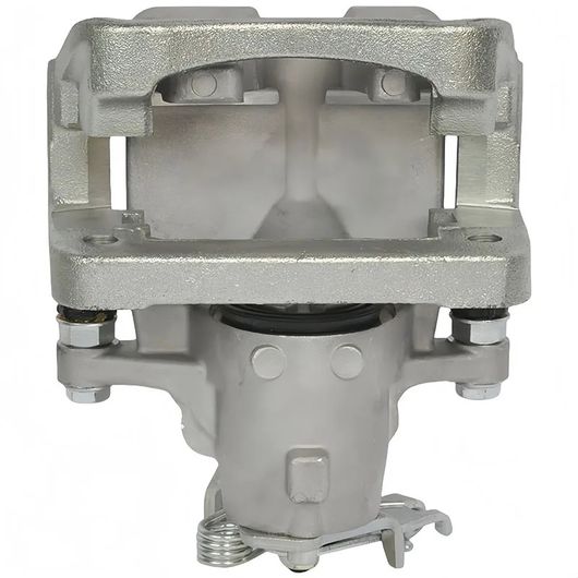リア キャリパー 適用: キャデラック/CADILLAC XTS 2013-2019 13579139 13579138 22796444 13275899 22796445 13275900 左・右 SR-CC-4046 Car parts