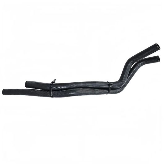冷却 ヒーター ホース 適用: フォード/FORD フュージョン 2.0L 2013-2016 DG9Z18472U DG9Z-18472-U KH700 KH-700 タイプ001 SR-CC-4059 Car parts|オートパーツエージェンシー