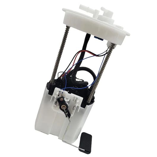 フューエル ポンプ ハウジング アセンブリ 適用: ホンダ シビック 2005-2011 17048SNV000 17045SNV020 17048-SNA000 17045-SNV-010 タイプ001 SR-CC-4074 Fuel pump