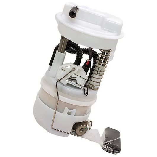 フューエル ポンプ ハウジング アセンブリ 適用: 日産 ティーダ 2006-2012 17040-EW80C 17040EW80C タイプ001 SR-CC-4086 Fuel pump