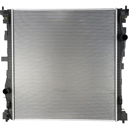 オート ラジエーター 適用: リンカーン/LINCOLN アビエーター 2020-2025 L1MZ8005B L1MZ-8005-B L1MZ-8005-K L1MZ-8005-A L1MZ8005A L1MZ8005K L1MZ8005L タイプ001 SR-CC-4098 Car parts