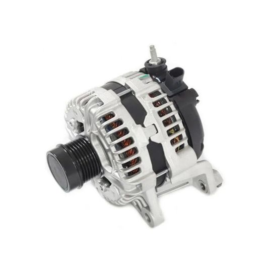オルタネータ ジェネレーター 適用: ジープ/JEEP チェロキー/CHEROKEE 2019-2023 56029745AB 56029745 56029745AC 56029745AA タイプ001 SR-CC-4118 Car parts