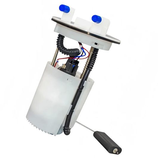 フューエル ポンプ ハウジング アセンブリ 適用: サガ BLM PW826330 EM2072 タイプ001 SR-CC-4156 Fuel pump|オートパーツエージェンシー