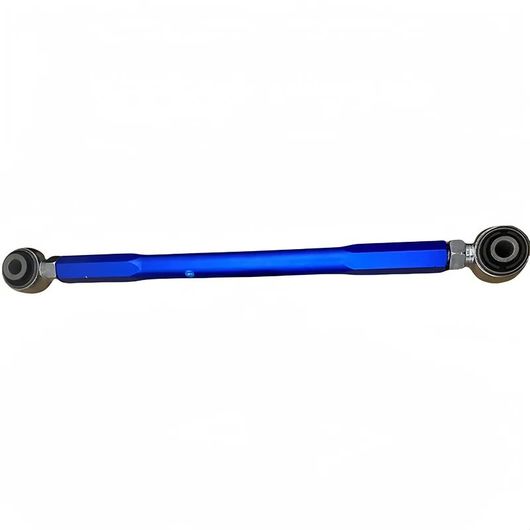 調整可能 コントロールアーム 適用: VW トゥアレグ 2003-2010 95533104531 95533104533 7L0501529C 7L0501529D 7L8501529A 95533104530 タイプ001 SR-CC-4160 Car parts