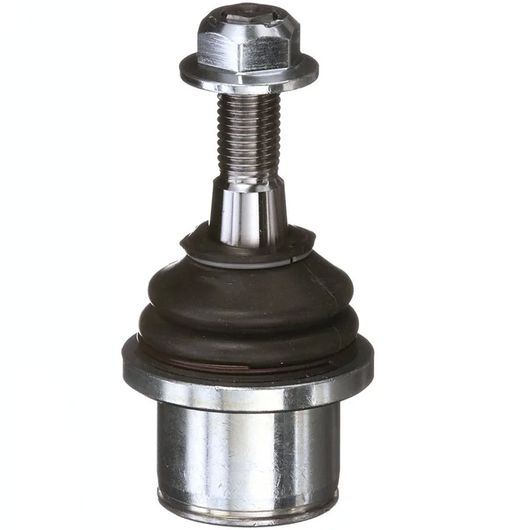 フロント ロワー ボール ジョイント 適用: フォード/FORD F-150 2010-2014 AL3Z6306B AL3Z-6306-B タイプ001 SR-CC-4209 Car parts｜オートパーツエージェンシー