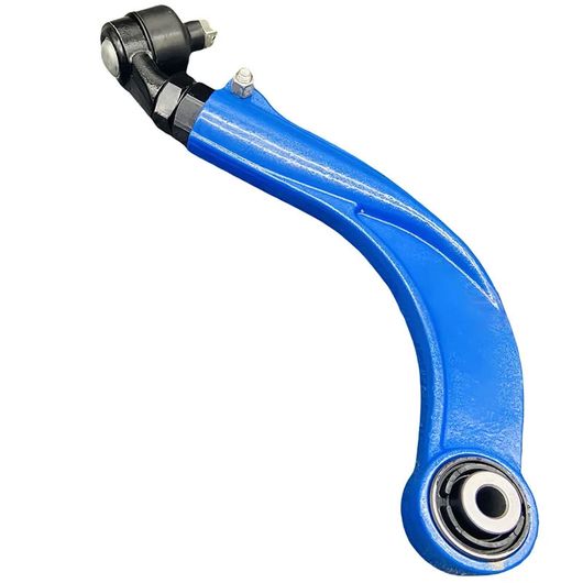 調整可能 コントロールアーム 適用: ホンダ アコード 2003-2008 オデッセイ 52390-SX0-013 52400-SX0-013 52390SX0013 52400SX0013 左・右 SR-CC-4222 Car parts