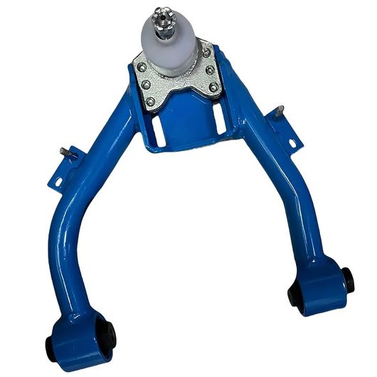 1ペア 調整可能 コントロールアーム 適用: ホンダ オデッセイ 2005-2022 51450-SFE-003 51460-SFE-003 51450SFE003 51460SFE003 タイプ001 SR-CC-4233 Car parts