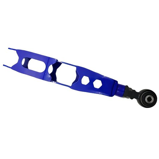 調整可能 コントロールアーム 適用: スバル アウトバック 2010-2019 20250FG042 20250AL01A 20250-FG042 20250AL011 20250AJ040 20250AJ04A タイプ001 SR-CC-4256 Car parts