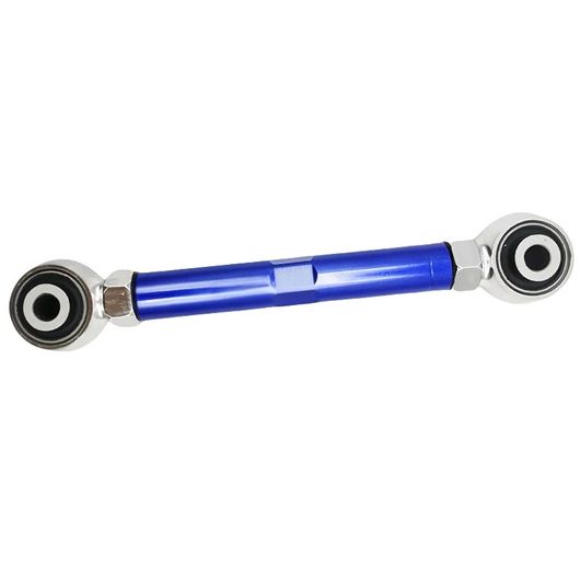 84325913 23407271 84510345 84606181 調整可能 コントロール ラテラル リンク アーム 適用: キャデラック/CADILLAC XT5 2017-2025 XT6 タイプ001 SR-CC-4259 Car parts|オートパーツエージェンシー