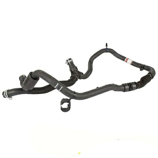 冷却 ラジエーター クーラント ホース パイプ 適用: リンカーン/LINCOLN MKC 2015-2016 EJ7Z8075B EJ7Z-8075-B EJ7Z8075A タイプ001 SR-CC-4275 Car parts｜オートパーツエージェンシー