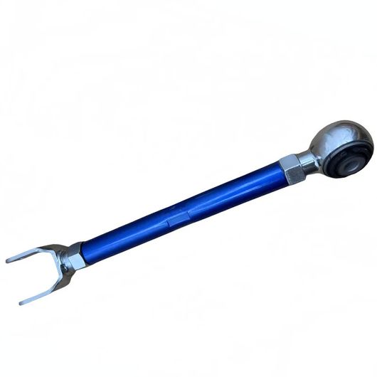 調整可能 コントロールアーム 適用: レクサス GS450H 2007-2011 48710-53020 4871053020 4871053010 48710-30190 4871030190 4871030200 タイプ001 SR-CC-4311 Car parts｜オートパーツエージェンシー