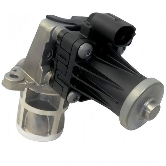 EGR バルブ 適用: ジープ/JEEP ラングラー JK 2.8CRD 2011-2018 68142877AA 68142877 068142877AA 68142877AC 68142877AB タイプ001 SR-CC-4314