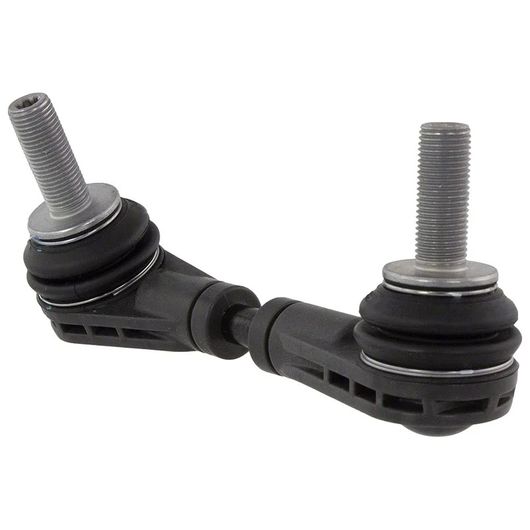 リア スタビライザー スウェイバー エンド リンク 適用: フォード/FORD エクスプローラー 2020-2021 LB5C5C486D LB5C5C486C LB5C-5C486-D LB5C-5C486-C MEF526 MEF527 左・右 SR-CC-4318 stabilizer｜オートパーツエージェンシー