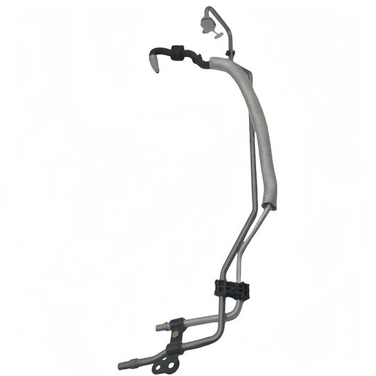 パワー ステアリング プレッシャー ライン ホース 適用: ボルボ/VOLVO XC70 MK2 31280284 32400222 タイプ001 SR-CC-4320 Car parts｜オートパーツエージェンシー