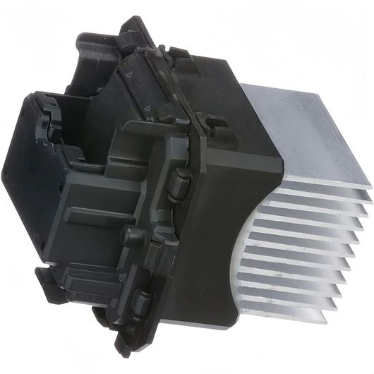 ブロワー モーター コントロール モジュール レジスタ 適用: フォード/FORD マスタング 2015-2020 FR3Z19E624A FR3Z-19E624-A タイプ001 SR-CC-4327 Car parts