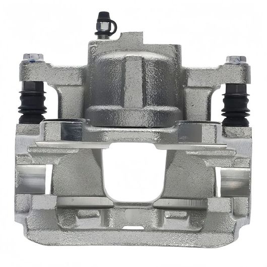 リア ブレーキ キャリパー 適用: ジープ/JEEP ラングラー JK 2007-2017 68003778AA 68003774AA 68003778AC 68003778AB 68003774AB 68003778 68003774 左・右 SR-CC-4331 Car parts
