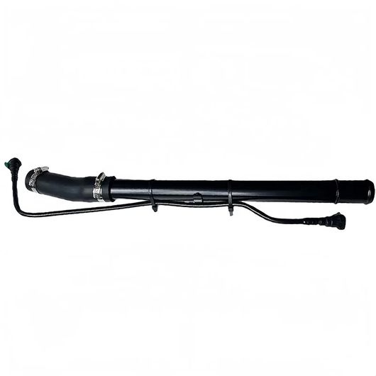 フューエル フィルター ネック チューブ 適用: ジープ/JEEP ラングラー 3.8L 2007-2011 52060489AD 52060489 52060489AA 52060489AB 52060489AC タイプ001 SR-CC-4342 Car parts