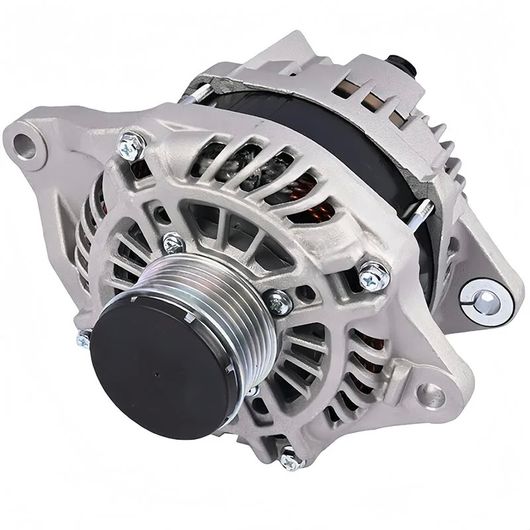 オルタネータ ジェネレーター 適用: 三菱 アウトランダー 2.4L 2011-2019 A2TX0881A 1800A288 A2TX0891A タイプ001 SR-CC-4343 Car parts