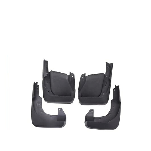 マッドガード 適用: ホンダ CR-V 2007-2011 CR V CRV 2008 2009 2010 泥除け マッドフラップ フェンダー オート パーツ SR-CC-4927 Exterior parts for cars|オートパーツエージェンシー