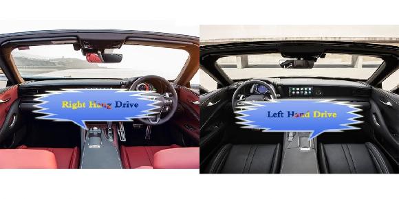 適用: ヒュンダイ/現代/HYUNDAI パリセード LX2 2020 2021 2022 2023 ダッシュボード 右ハンドル用・左ハンドル用 ポリエステル レッド エッジ～ポリエステル ブラック エッジ SR-CC-5405 Interior parts for cars