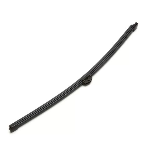300mm 12’’ リア ワイパー ブレイド 適用: 2009-2020 VW フォルクスワーゲン/VOLKSWAGEN ゴルフ MK6 MK7 ハッチ 2013 2014 2015 2016 2017 2018 ポロ 12インチ フォルクスワーゲン/VOLKSWAGEN SR-CC-6009 Car parts